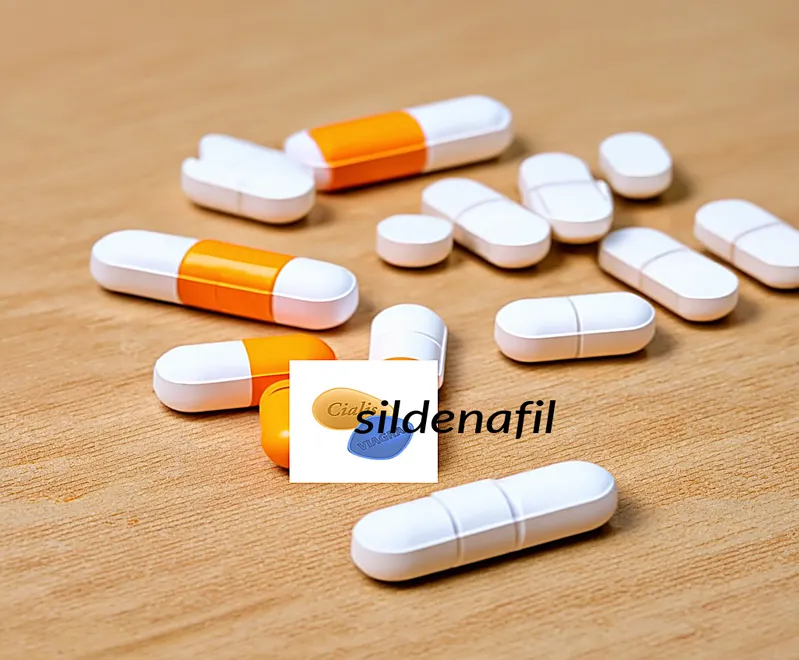 Sildenafil 3